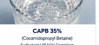 CAPB 35% product illustration