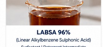 LABSA 96% product illustration